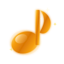 HookGenius logo