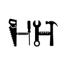 Hook Handcrafted