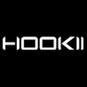 Hookii [US] logo