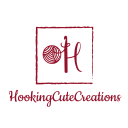 HookingCuteCreations