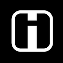 Hookit.Com logo