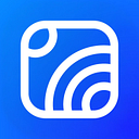 https://www.hookle.net/ logo