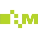 Hook Mason Limited logo