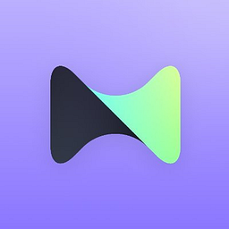 HOOK MEDIA, INC. logo