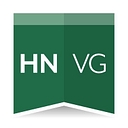 Hook Norton Veterinary Group Llp logo