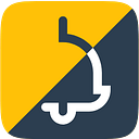 Hook.Notifier logo