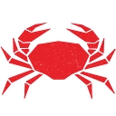 Hook & Reel Cajun Seafood Restaurant & Bar logo