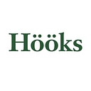 HÖÖKS HÄSTSPORT AB logo