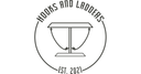 hooksandladders.com.au logo