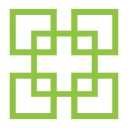 Hooks & Lattice logo