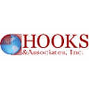 Hooks & Associates