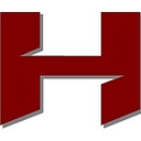 Hooks Construction Company Llc logo