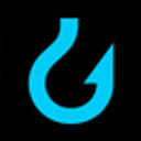 Hook Security logo