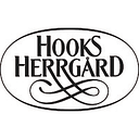 Hooks Herrgård Hotell Aktiebolag logo