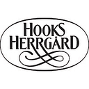 HOOKS HERRGÅRD HOTELL AKTIEBOLAG logo