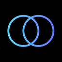 HookShot logo