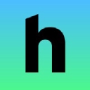 Hookson logo