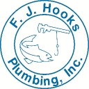 hooksplumbing.com icon