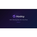 Hooksy