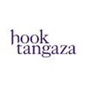 Hook Tangaza logo