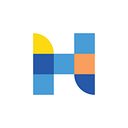 HookTheory logo