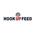 Hookup Feed, Llc logo