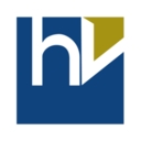 Hook Veterinary Centre Limited logo