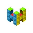 Hookway Partnership logo