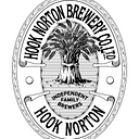 Hook Norton Brewery logo