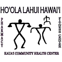 Ho Ola Lahui Hawaii logo