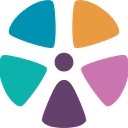 Ho'ōla Nā Pua logo