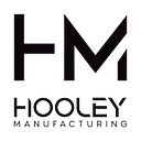 Hooley logo