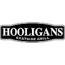 hooliganseastsidegrill.com icon