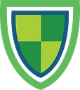 Hooligan Theatre Company logo