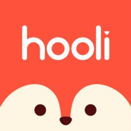 Hooli Homes Boston, Inc. logo