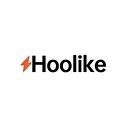 Hoolike logo