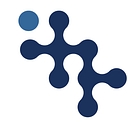 Hoolime logo
