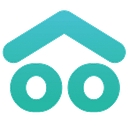 HooLiv logo