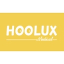 Hoolux Medical logo