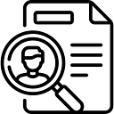 Hooman logo