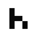 Hooman logo