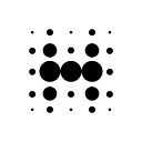 Hoomanely logo