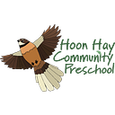 Hoon Hay Community Preschool Incorporated logo