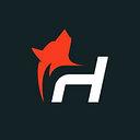 Hoonify logo