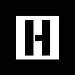 Hoonigan logo