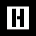 Hoonigan logo