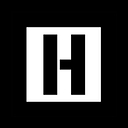 Hoonigan logo