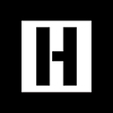 Logo for hoonigan.com