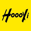 HOOOYI logo