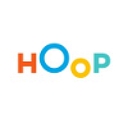 Hoop Industries logo